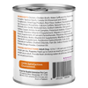 Digestive Support, Chicken & Pumpkin Entrée in Gravy 9oz