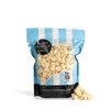 Dill Pickle Popcorn