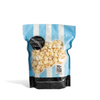 Dill Pickle Popcorn