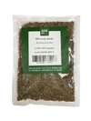 Dill Seeds, Whole