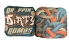 Dirty Bombs Pro Bags
