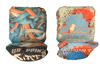 Dirty Bombs Pro Bags