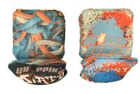 Dirty Bombs Pro Bags