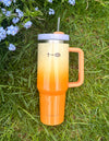 Disciples 40 oz Tumbler