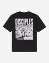 Disciples Unisex Tee