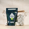 Unscented / Pack of 18