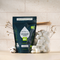Unscented / Pack of 18
