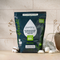 Unscented / Pack of 50