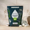 Unscented / Pack of 50