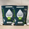 Unscented / Two Packs of 50