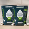 Unscented / Two Packs of 50