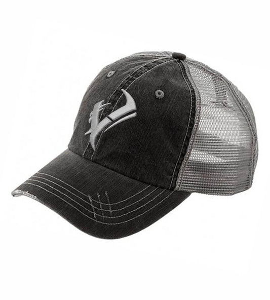 Atrium Cap Vycah
