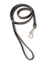 Leather Dog Leash