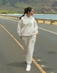 Don't Keep Jesus to Yourself Unisex Hoodie
