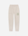 Don't Keep Jesus to Yourself Unisex Sweatpant