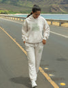 Don't Keep Jesus to Yourself Unisex Sweatpant