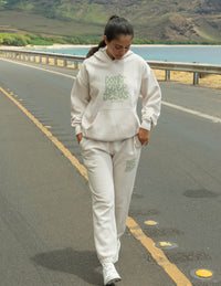 Don't Keep Jesus to Yourself Unisex Sweatpant