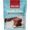 2lb Pouch