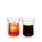 Set of 2