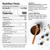 Chocolate Dipped Macadamia Nuts (4oz x 6 Bags)
