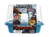 Dragons Den Mini World Terrarium