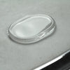 Drum Dampening Gel Pads | Reduce Overtones & Improve Tone