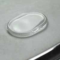Drum Dampening Gel Pads | Reduce Overtones & Improve Tone