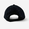 Dry Fit Hat