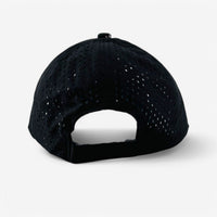 Dry Fit Hat