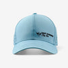 Dry Fit Hat