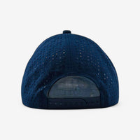 Dry Fit Hat