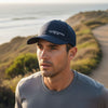 Dry Fit Hat