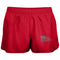 Red / X-Small