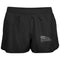 Black / X-Small