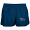 Navy / X-Small