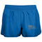 Royal / X-Small