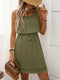 Army Green / 2XL