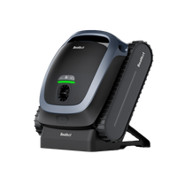 Beatbot AquaSense® Robotic Pool Cleaner Beatbot
