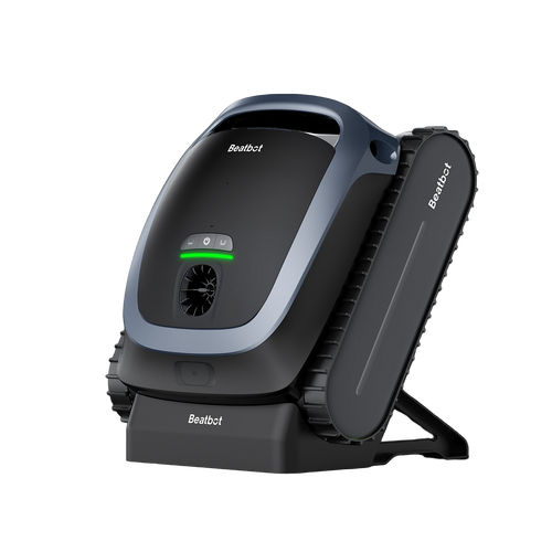 Beatbot AquaSense® Robotic Pool Cleaner Beatbot