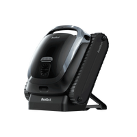 Beatbot AquaSense 2 Robotic Pool Cleaner