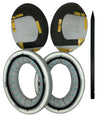 Replacement Ear Pad Cushions for Bose 700 Noise Cancelling Headphones