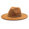 Khaki / One Size Fits All