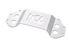 IRL G80 G82 Extended Clearance Brace