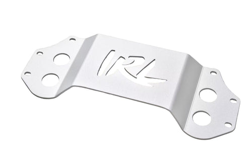 IRL G80 G82 Extended Clearance Brace