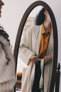 Drama Robe