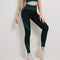 Dark Green Pants / S