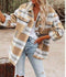 Hayseed Tan / S