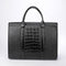 Jet Set Black