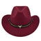 Wine Red / One Size Fits All 7