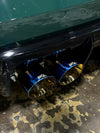 IRL G80 G82 G83 V2 Axleback ( Backorder July 6 )